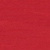 Карандаш для губ Ever Lasting Colour Precision Lip Liner KIKO MILANO модель KM0020301440944 Фото