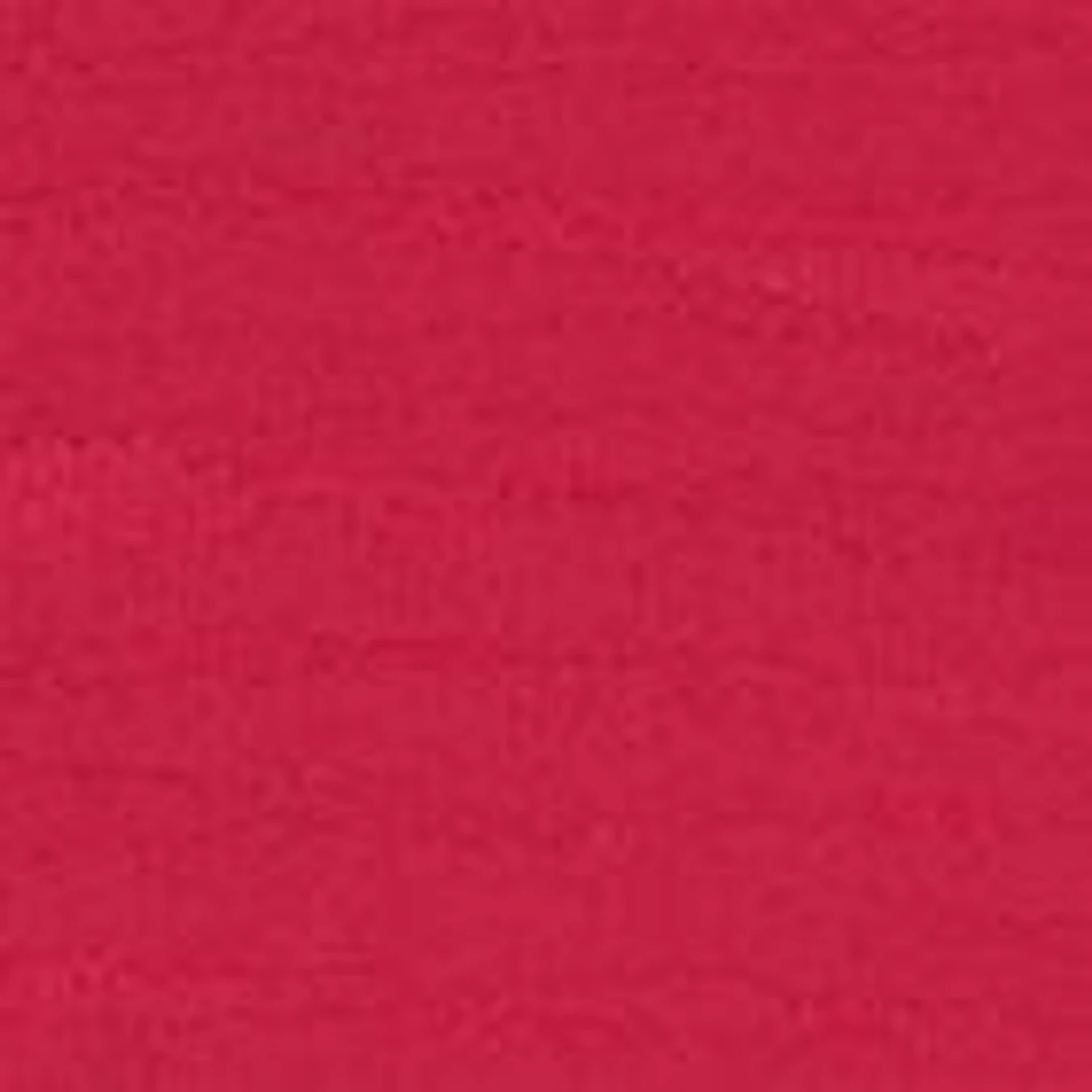 Карандаш для губ Ever Lasting Colour Precision Lip Liner KIKO MILANO модель KM0020301441044 Фото