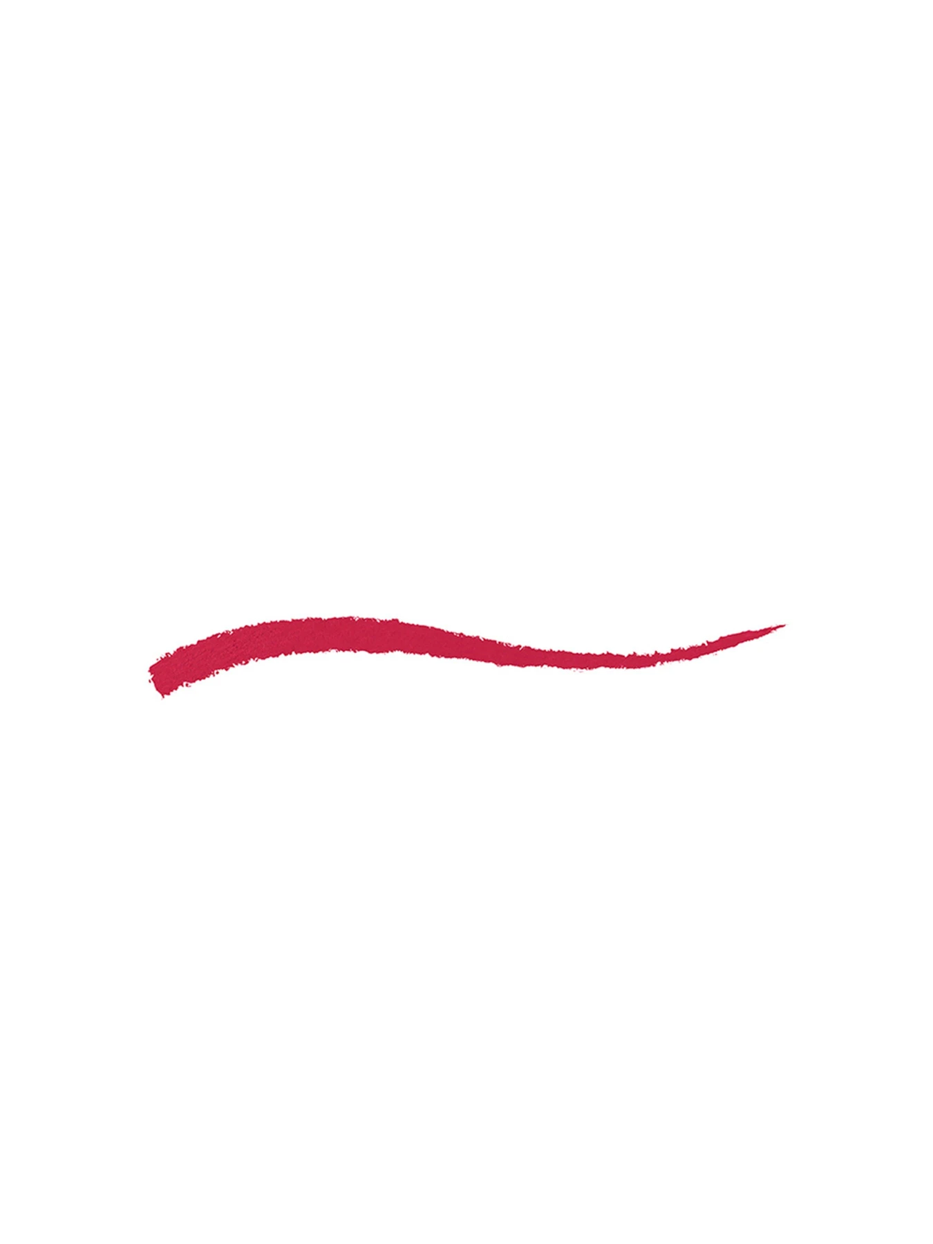 Карандаш для губ Ever Lasting Colour Precision Lip Liner KIKO MILANO модель KM0020301441044 Фото