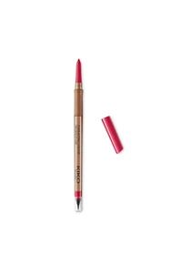 Карандаш для губ Ever Lasting Colour Precision Lip Liner KIKO MILANO модель KM0020301441044 Фото