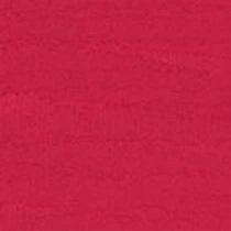Карандаш для губ Ever Lasting Colour Precision Lip Liner KIKO MILANO модель KM0020301441044 Фото