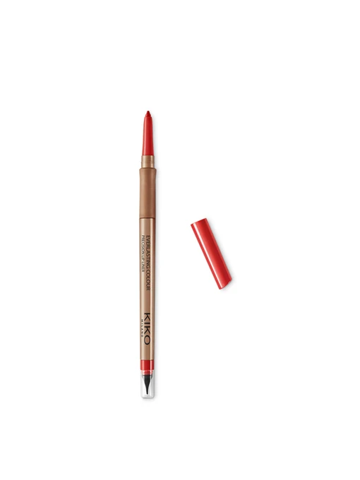 Карандаш для губ Ever Lasting Colour Precision Lip Liner KIKO MILANO модель KM0020301441144 Фото