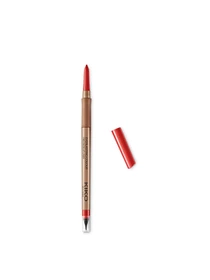 Карандаш для губ Ever Lasting Colour Precision Lip Liner KIKO MILANO модель KM0020301441144 Фото