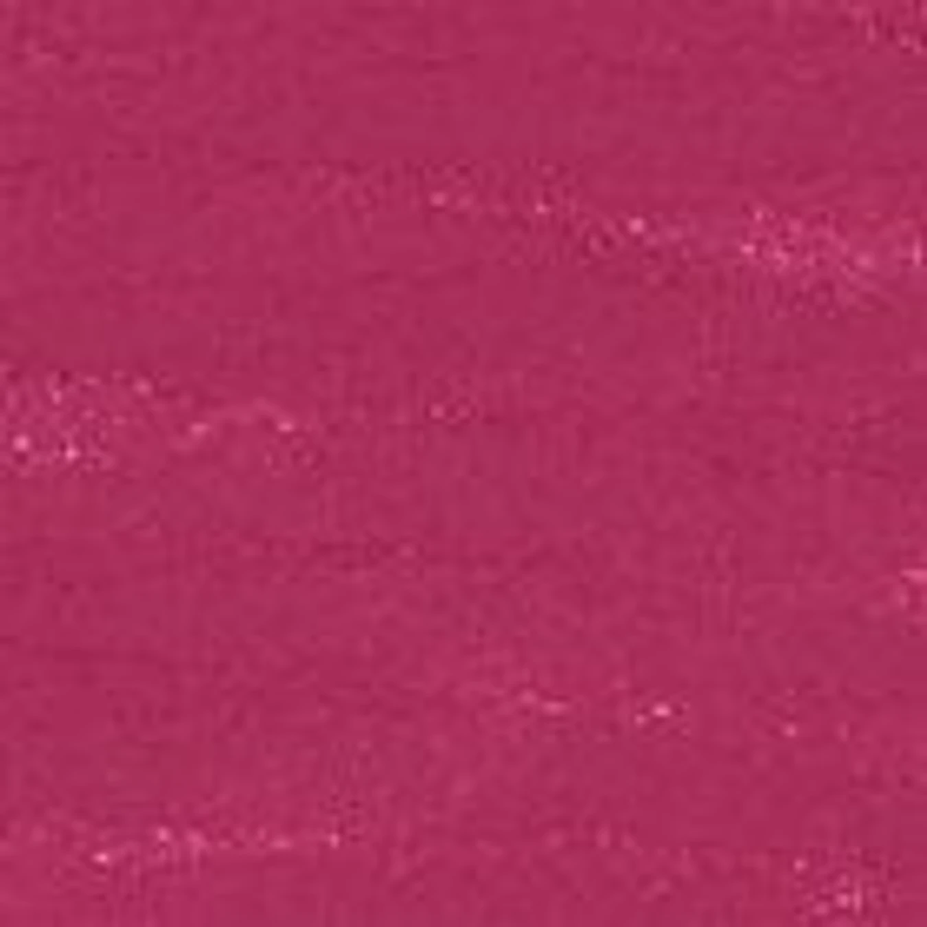 Карандаш для губ Ever Lasting Colour Precision Lip Liner KIKO MILANO модель KM0020301441344 Фото