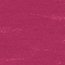 Карандаш для губ Ever Lasting Colour Precision Lip Liner KIKO MILANO модель KM0020301441344 Фото