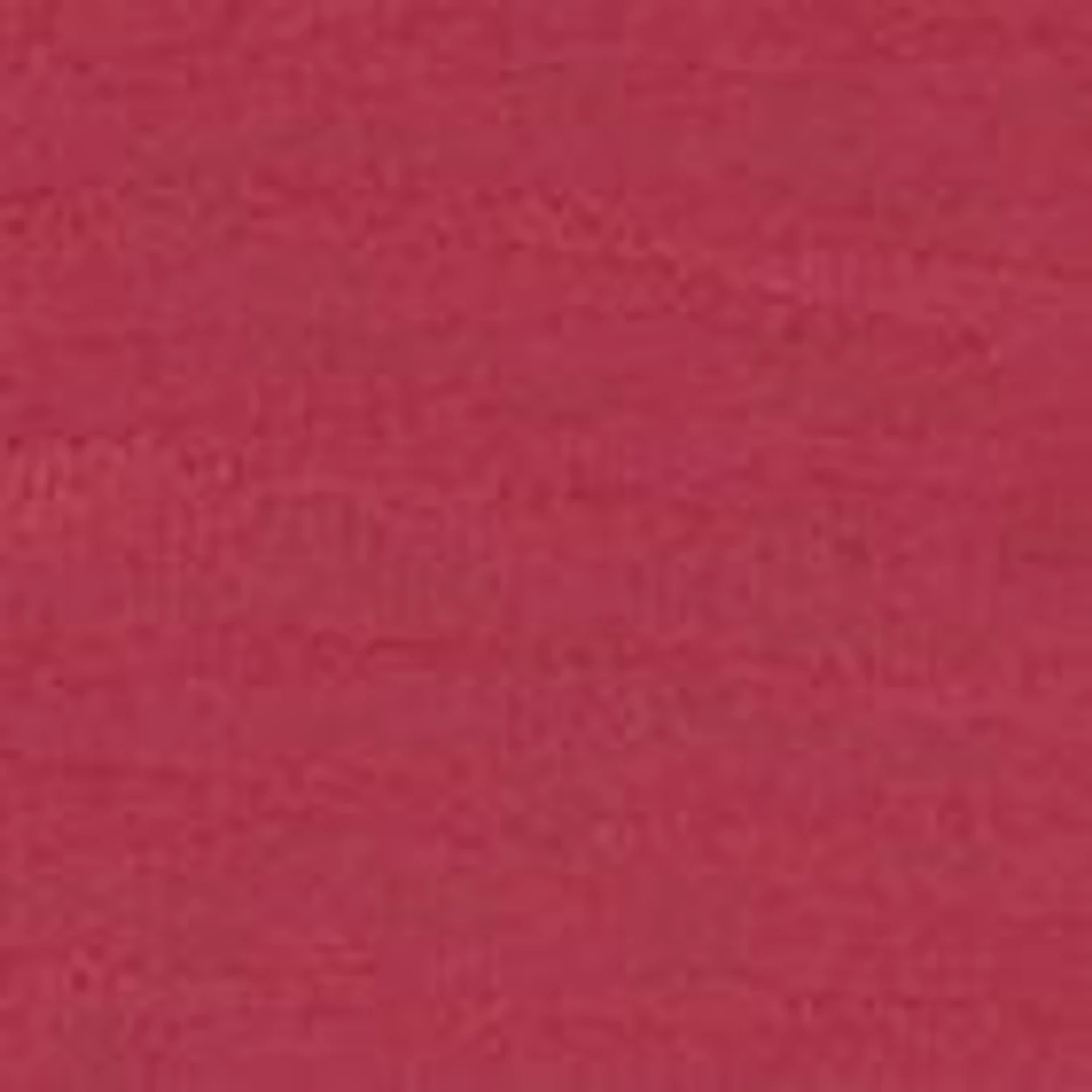 Автоматичний олівець для губ Ever Lasting Colour Precision Lip Liner KIKO MILANO модель KM0020301441444 Автоматичний олівець для губ Ever Lasting Colour Precision Lip Liner KIKO MILANO модель KM0020301441444 Фото