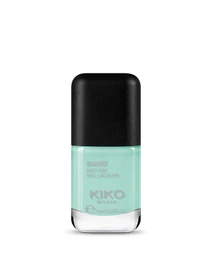 Лак для ногтей Smart Fast Dry Nail Lacquer KIKO MILANO модель KM000000017084B Фото