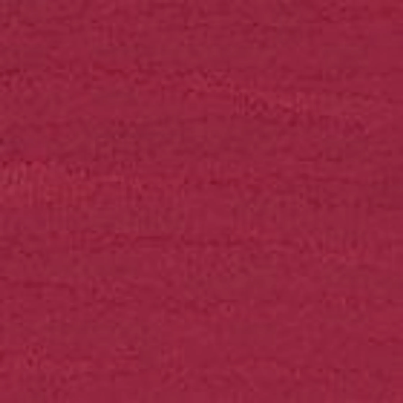 Карандаш для губ Ever Lasting Colour Precision Lip Liner KIKO MILANO модель KM0020301441644 Фото