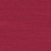 Карандаш для губ Ever Lasting Colour Precision Lip Liner KIKO MILANO модель KM0020301441644 Фото
