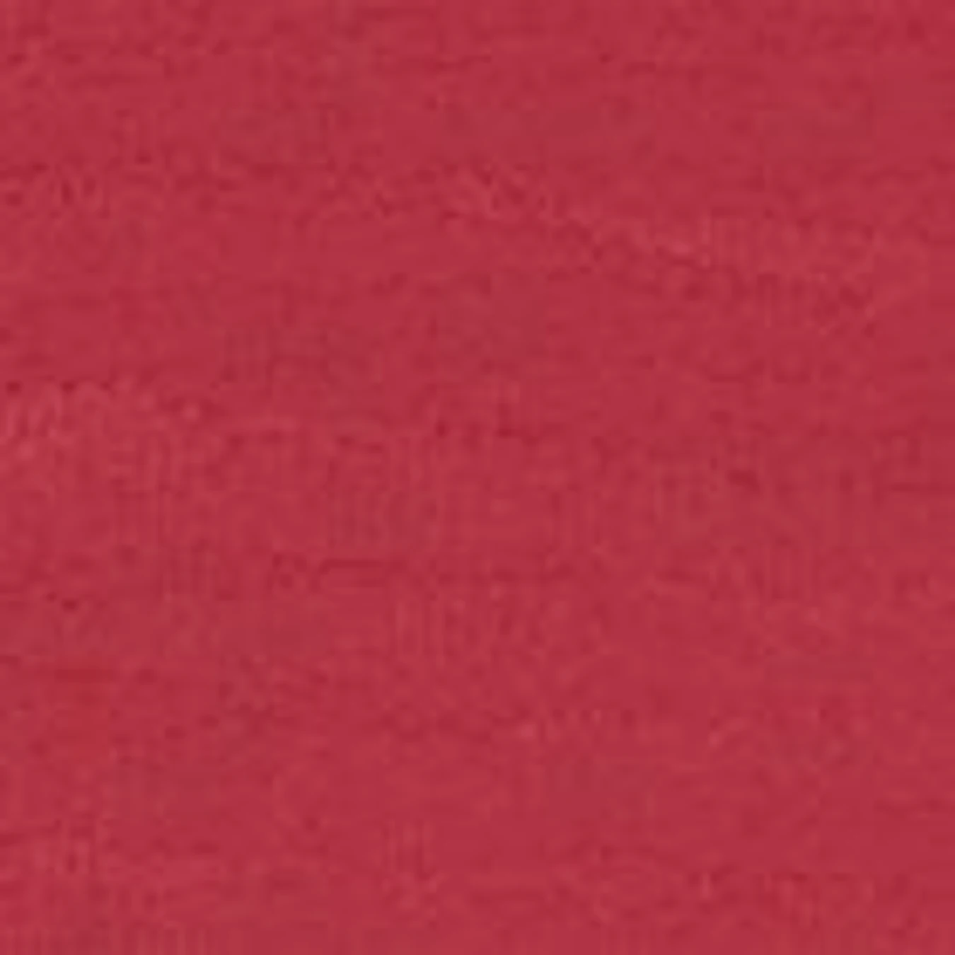 Карандаш для губ Ever Lasting Colour Precision Lip Liner KIKO MILANO модель KM0020301541544 Фото