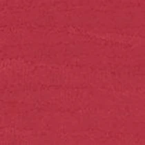 Карандаш для губ Ever Lasting Colour Precision Lip Liner KIKO MILANO модель KM0020301541544 Фото