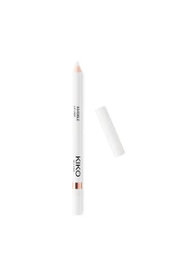 Прозрачный лайнер для губ Invisible Lip Liner KIKO MILANO модель KM0020600100144 Фото