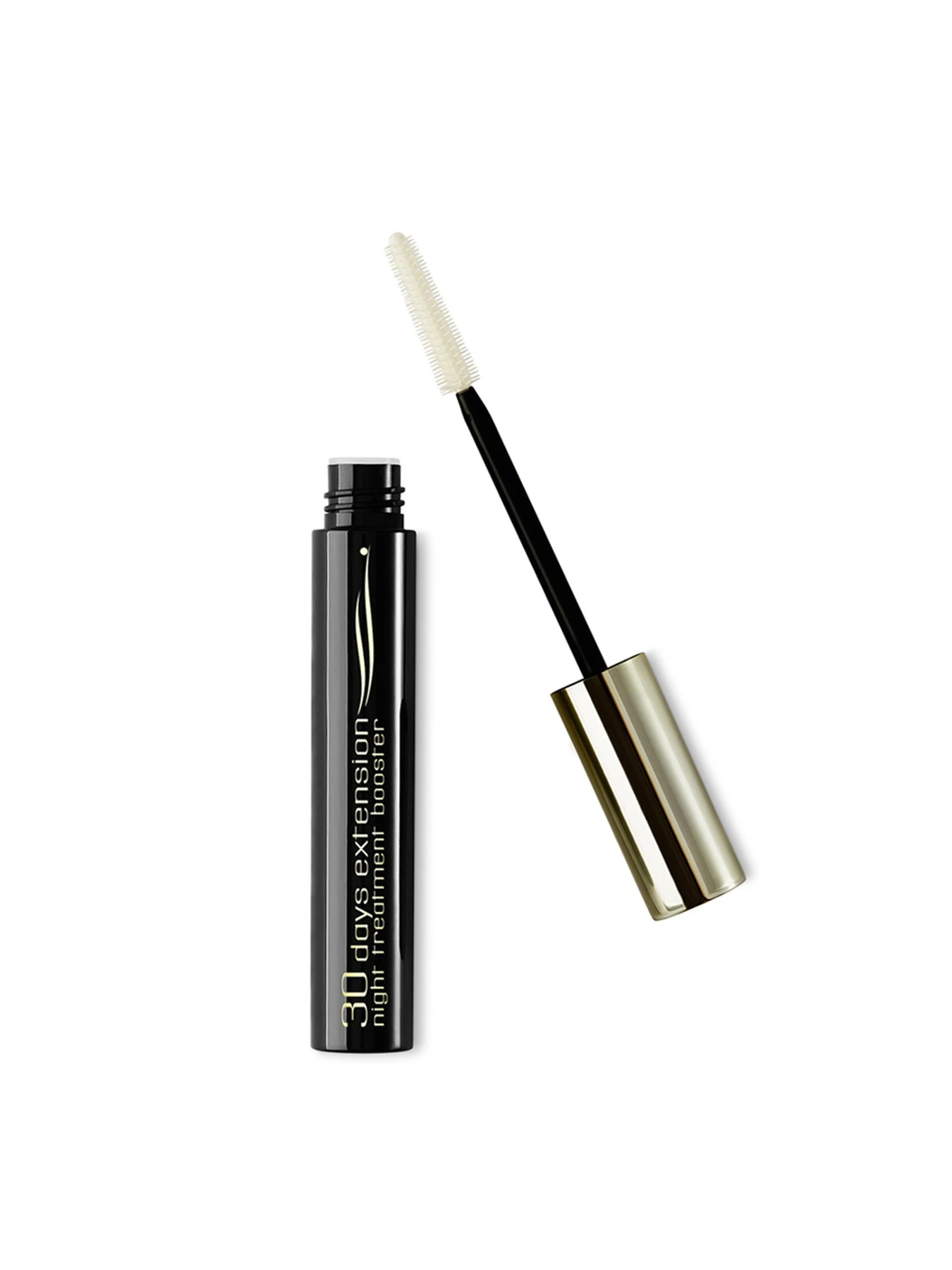 Ночная питательная тушь 31 Days Extension Night Treatment Booster Mascara KIKO MILANO модель KM0030104000144 Фото