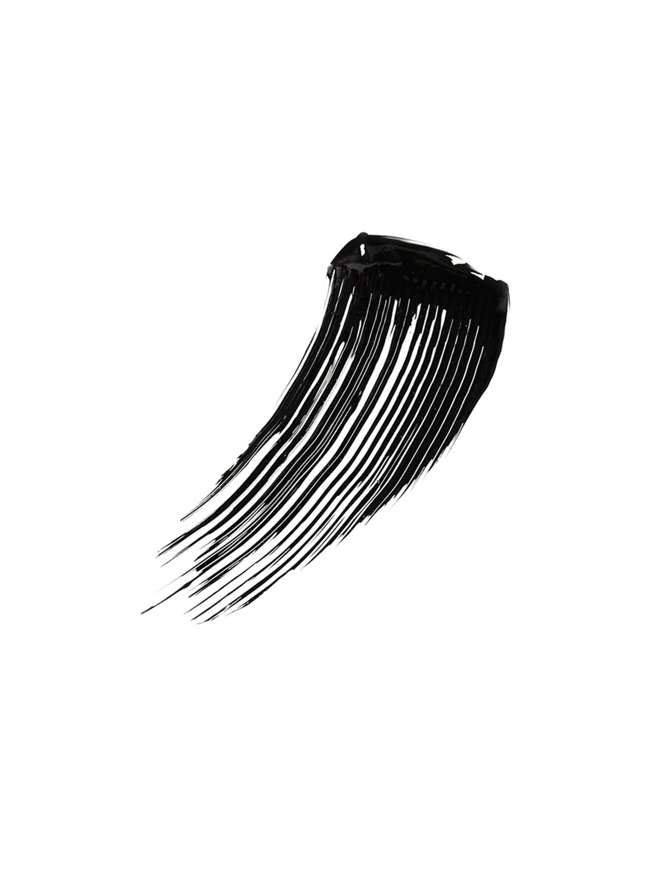 Дневная питательная тушь 30 Days Extension Daily Treatment Mascara KIKO MILANO модель KM0030104100144 Фото