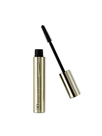 Дневная питательная тушь 30 Days Extension Daily Treatment Mascara KIKO MILANO модель KM0030104100144 Фото