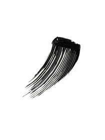 Дневная питательная тушь 30 Days Extension Daily Treatment Mascara KIKO MILANO модель KM0030104100144 Фото