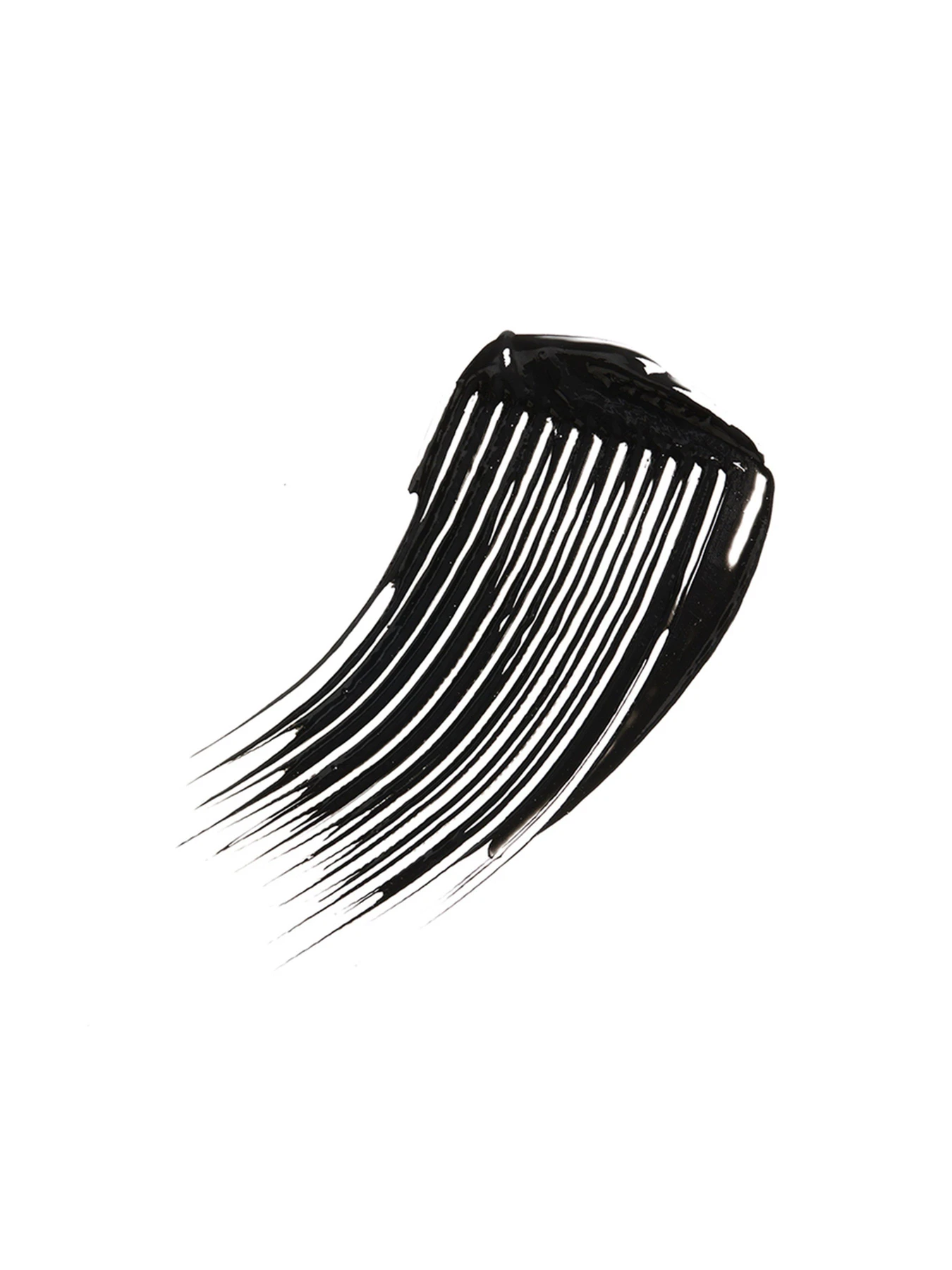 Топ покрытие объем&разделение False Lashes Concentrate Volume&Definition Top Coat Mascara KIKO MILANO модель KM0030104200044 Топ покрытие объем&разделение False Lashes Concentrate Volume&Definition Top Coat Mascara KIKO MILANO модель KM0030104200044 Фото