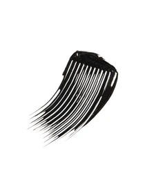 Топ покрытие объем&разделение False Lashes Concentrate Volume&Definition Top Coat Mascara KIKO MILANO модель KM0030104200044 Фото