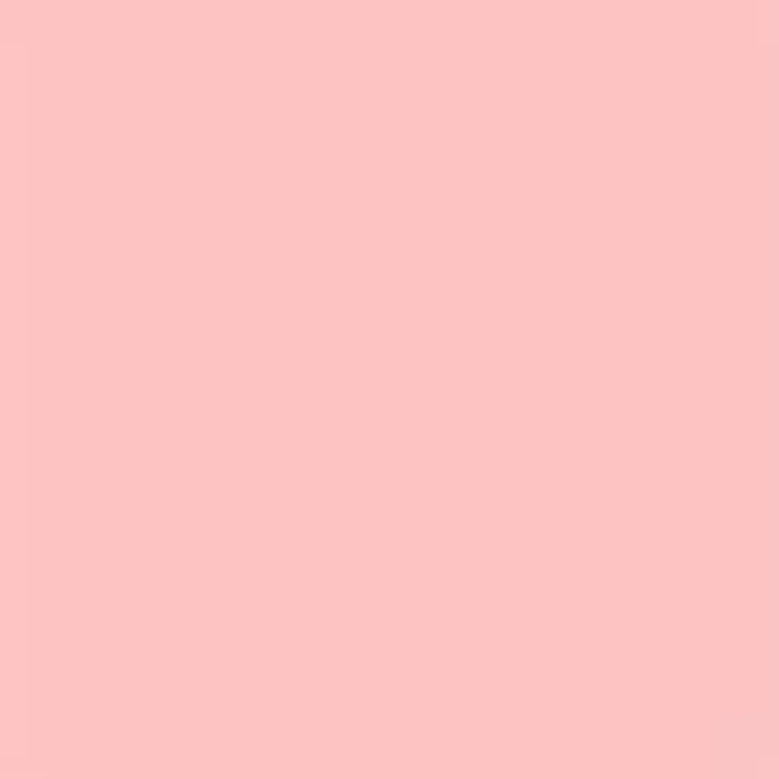 Прозора косметичка KIKO MILANO Transparent Beauty Case 03, 03 Pink фото 3