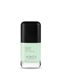 Лак для ногтей Smart Fast Dry Nail Lacquer KIKO MILANO модель KM000000017085B Фото