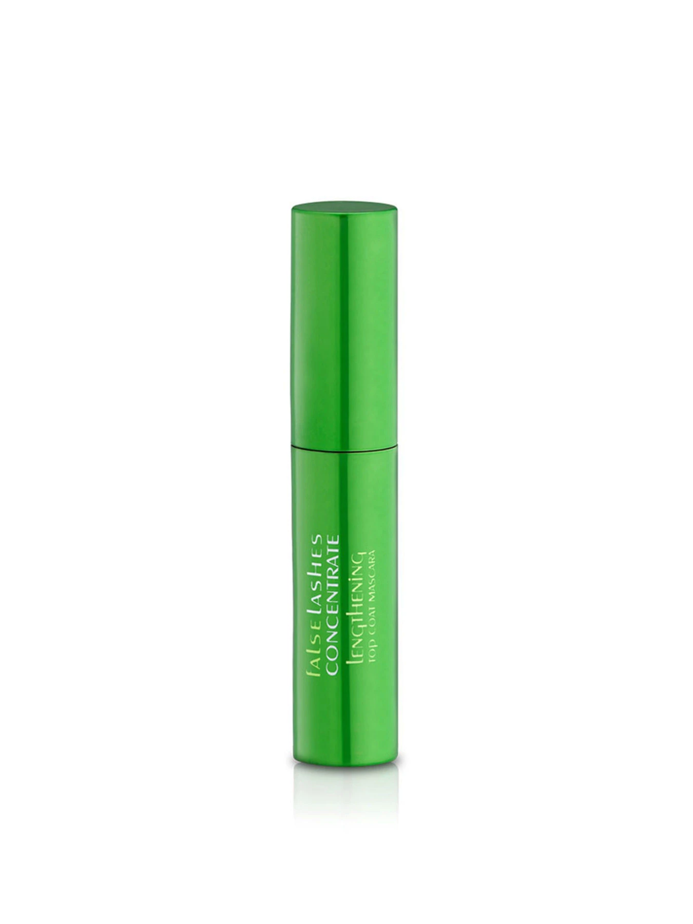 Топ покрытие для удлинения False Lashes Concentrate Lengthening Top Coat Mascara KIKO MILANO модель KM0030104700044 Топ покрытие для удлинения False Lashes Concentrate Lengthening Top Coat Mascara KIKO MILANO модель KM0030104700044 Фото