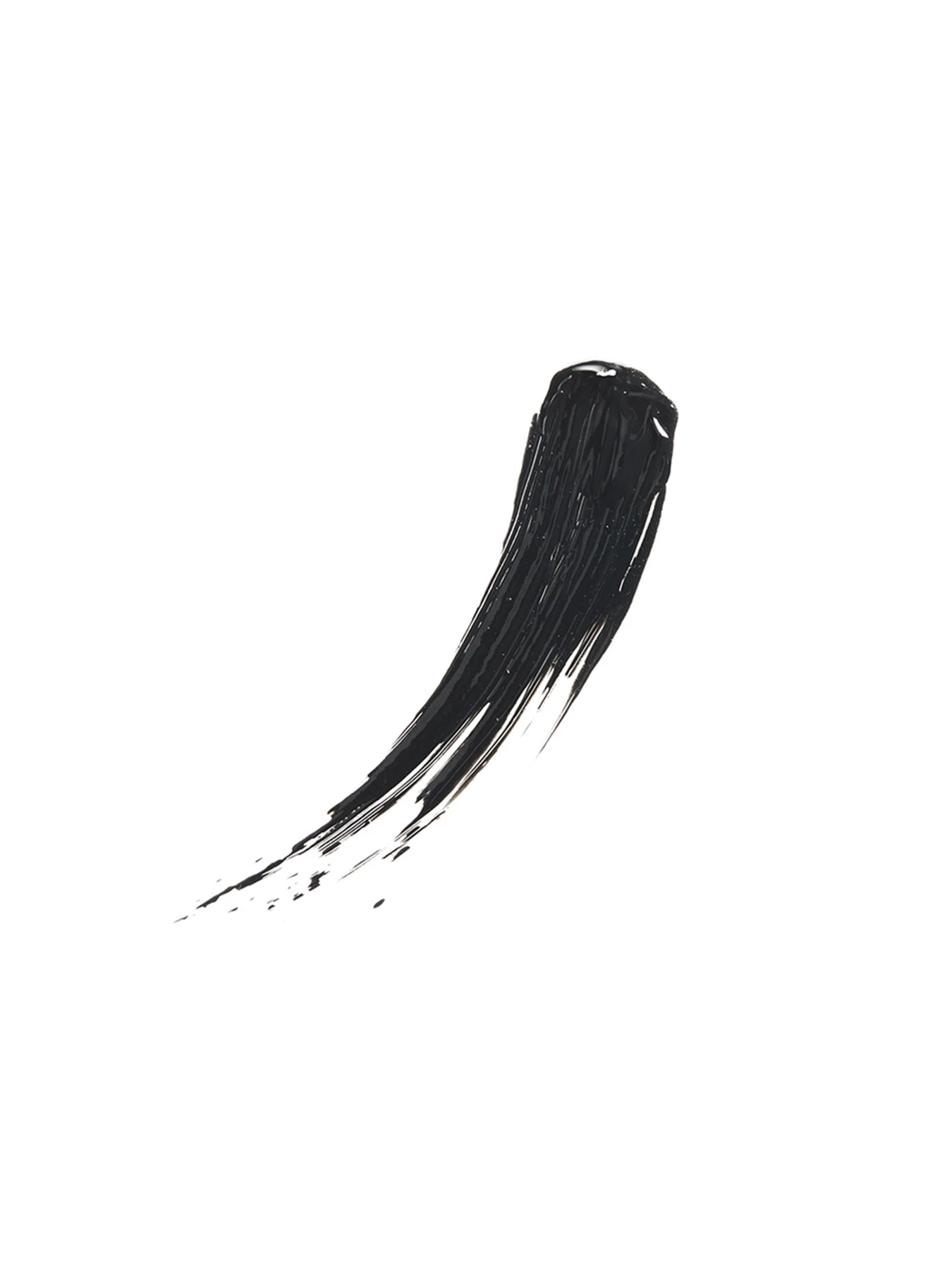 Топ покрытие для удлинения False Lashes Concentrate Lengthening Top Coat Mascara KIKO MILANO модель KM0030104700044 Топ покрытие для удлинения False Lashes Concentrate Lengthening Top Coat Mascara KIKO MILANO модель KM0030104700044 Фото