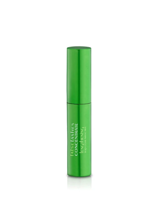 Топ покрытие для удлинения False Lashes Concentrate Lengthening Top Coat Mascara KIKO MILANO модель KM0030104700044 Фото