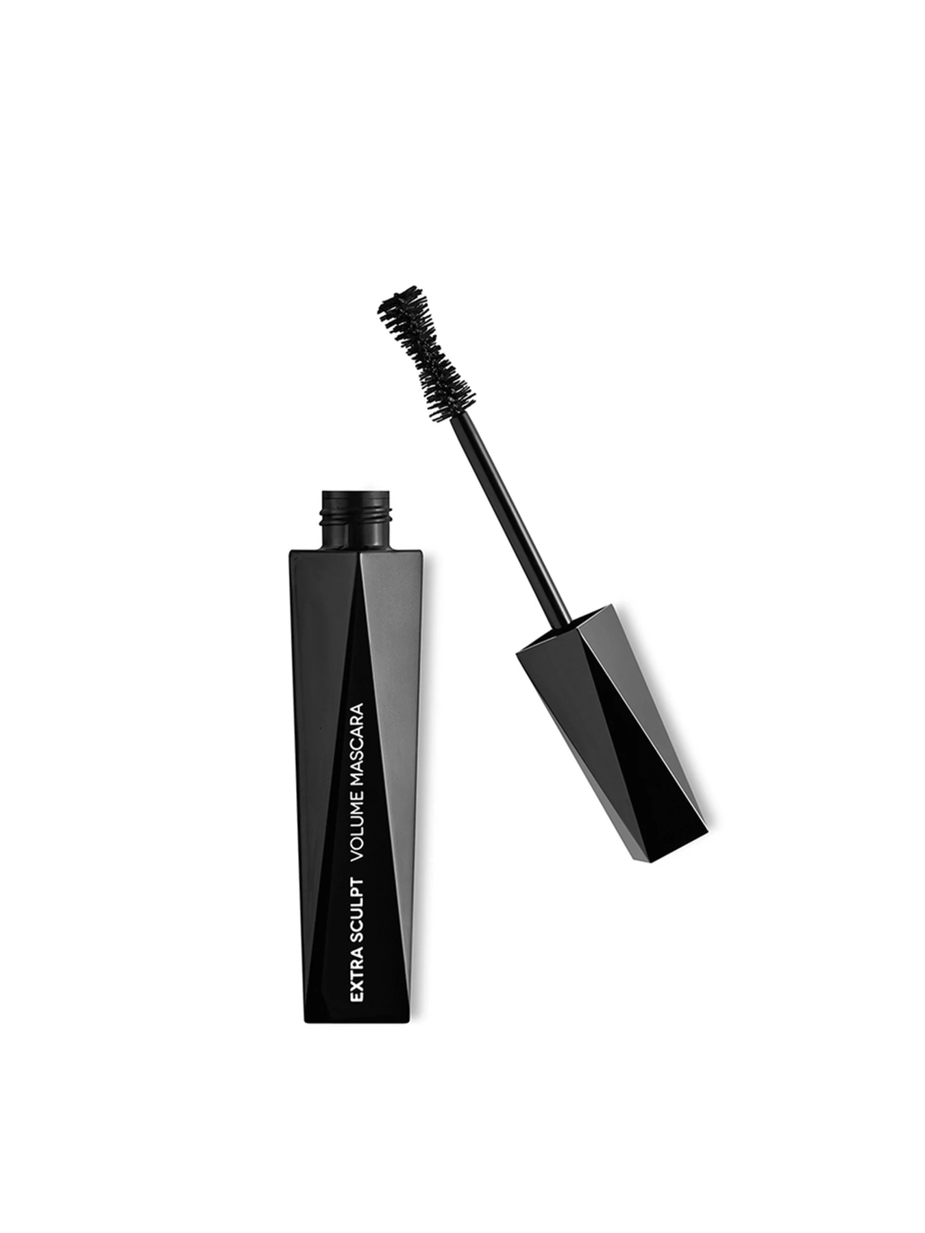 Тушь для объема ресниц Extra Sculpt Volume Mascara KIKO MILANO модель KM0030105100044 Фото