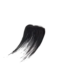 Тушь для объема ресниц Extra Sculpt Volume Mascara KIKO MILANO модель KM0030105100044 Фото