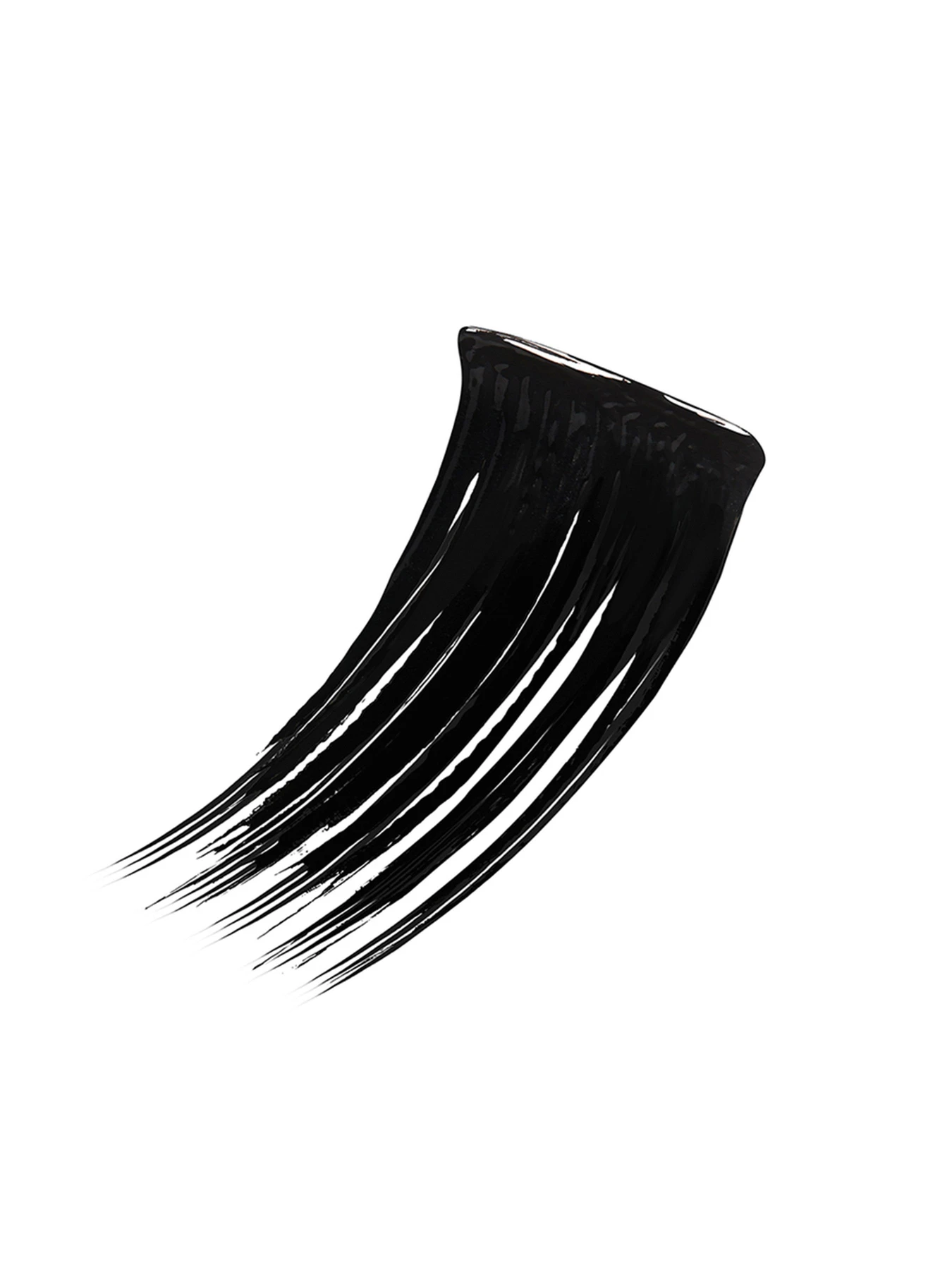 Водостойкая тушь для ресниц Unmeasurable Length Waterproof Mascara KIKO MILANO модель KM0030105800044 Водостойкая тушь для ресниц Unmeasurable Length Waterproof Mascara KIKO MILANO модель KM0030105800044 Фото