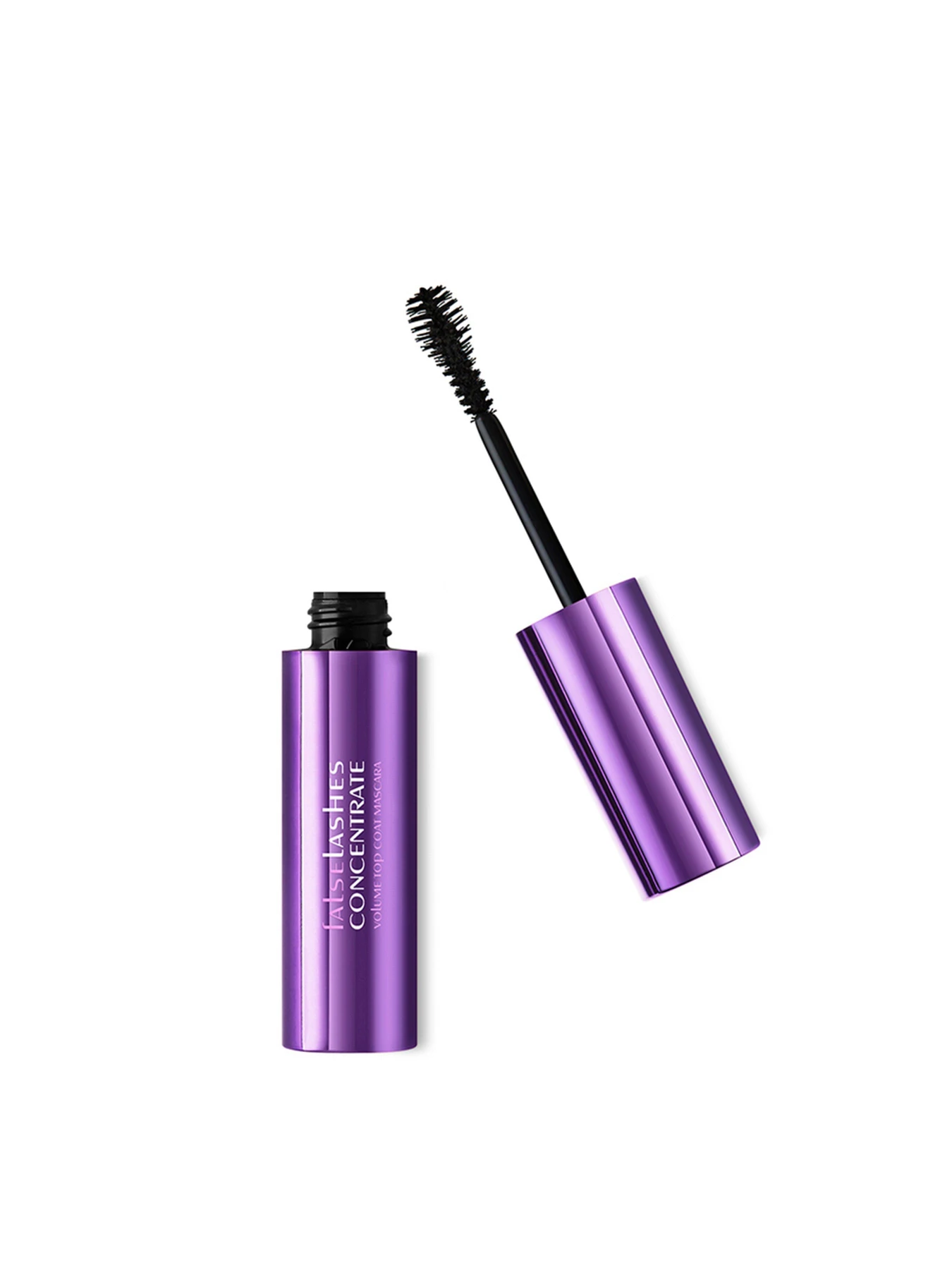 Топ покрытие для объема False Lashes Concentrate Volume Top Coat Mascara KIKO MILANO модель KM0030106200044 Топ покрытие для объема False Lashes Concentrate Volume Top Coat Mascara KIKO MILANO модель KM0030106200044 Фото