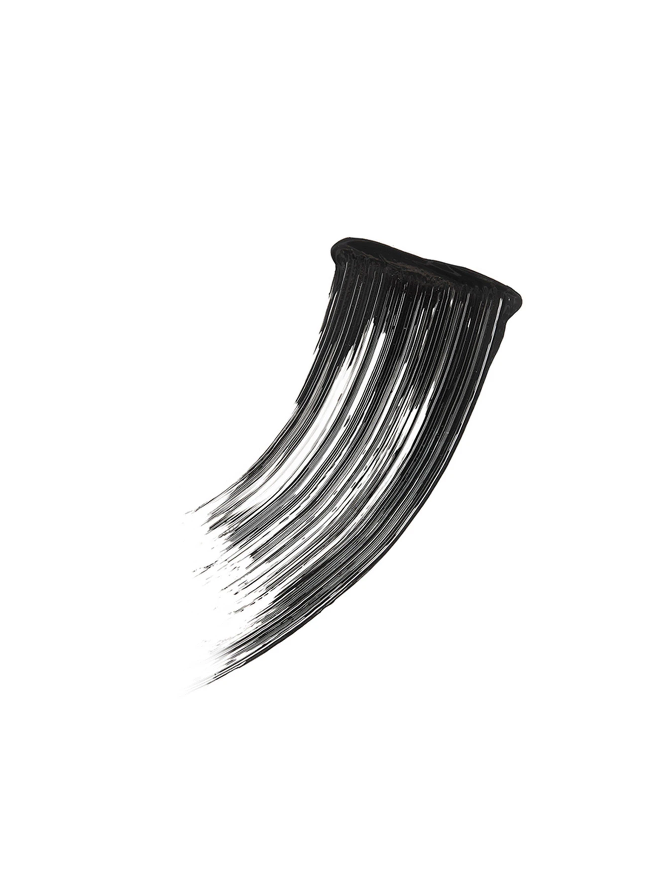 Топ покрытие для объема False Lashes Concentrate Volume Top Coat Mascara KIKO MILANO модель KM0030106200044 Топ покрытие для объема False Lashes Concentrate Volume Top Coat Mascara KIKO MILANO модель KM0030106200044 Фото