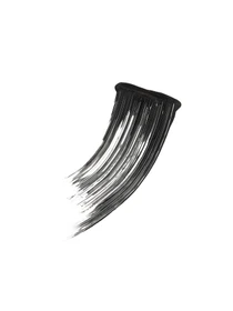Топ покрытие для объема False Lashes Concentrate Volume Top Coat Mascara KIKO MILANO модель KM0030106200044 Фото
