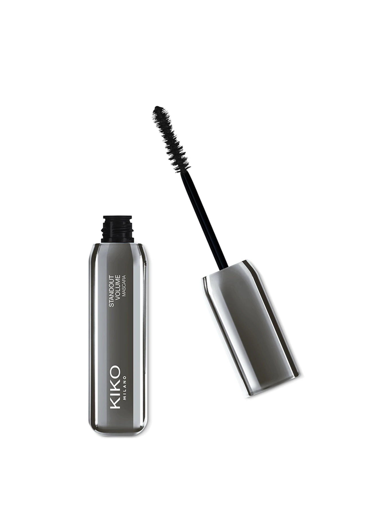Тушь для ресниц Standout Volume Mascara KIKO MILANO модель KM0030106300044 Тушь для ресниц Standout Volume Mascara KIKO MILANO модель KM0030106300044 Фото