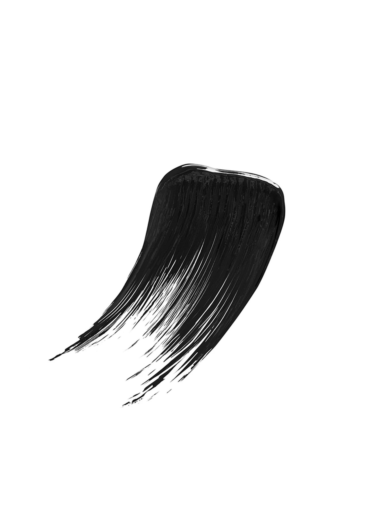 Тушь для ресниц Standout Volume Mascara KIKO MILANO модель KM0030106300044 Тушь для ресниц Standout Volume Mascara KIKO MILANO модель KM0030106300044 Фото