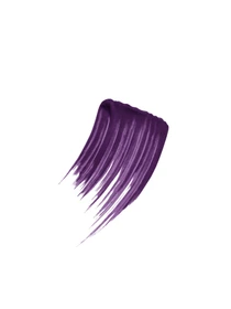 Цветная тушь для ресниц Smart Colour Mascara KIKO MILANO модель KM0030106600144 Фото