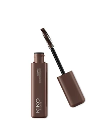 Цветная тушь для ресниц Smart Colour Mascara KIKO MILANO модель KM0030106600444 Фото