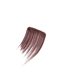 Цветная тушь для ресниц Smart Colour Mascara KIKO MILANO модель KM0030106600544 Фото