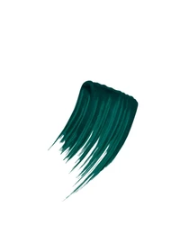 Цветная тушь для ресниц Smart Colour Mascara KIKO MILANO модель KM0030106600844 Фото