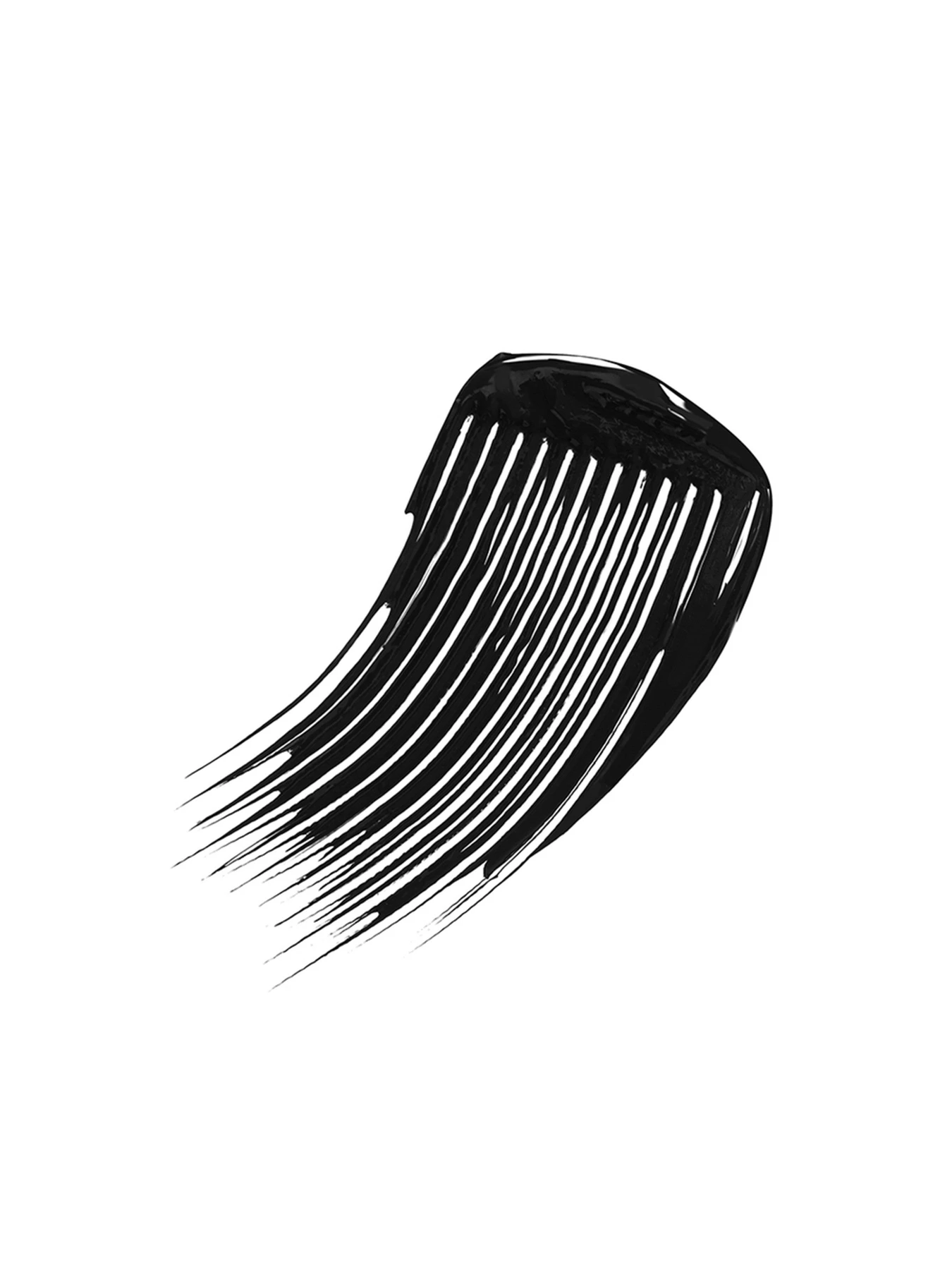 Тушь объем и разделение Ultra Tech + Volume And Definition Mascara KIKO MILANO модель KM0030106800044 Тушь объем и разделение Ultra Tech + Volume And Definition Mascara KIKO MILANO модель KM0030106800044 Фото