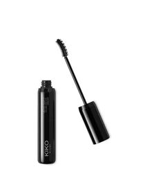Тушь объем и подкручивание Ultra Tech + Volume And Curl Mascara KIKO MILANO модель KM0030106900044 Фото