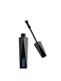 Водостойкая тушь для ресниц Extra Sculpt Waterproof Mascara KIKO MILANO модель KM0030107100044 Фото