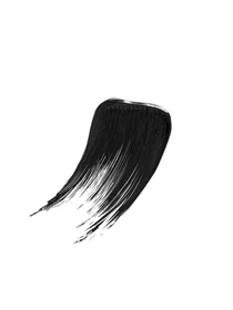 Водостойкая тушь для ресниц Extra Sculpt Waterproof Mascara KIKO MILANO модель KM0030107100044 Фото