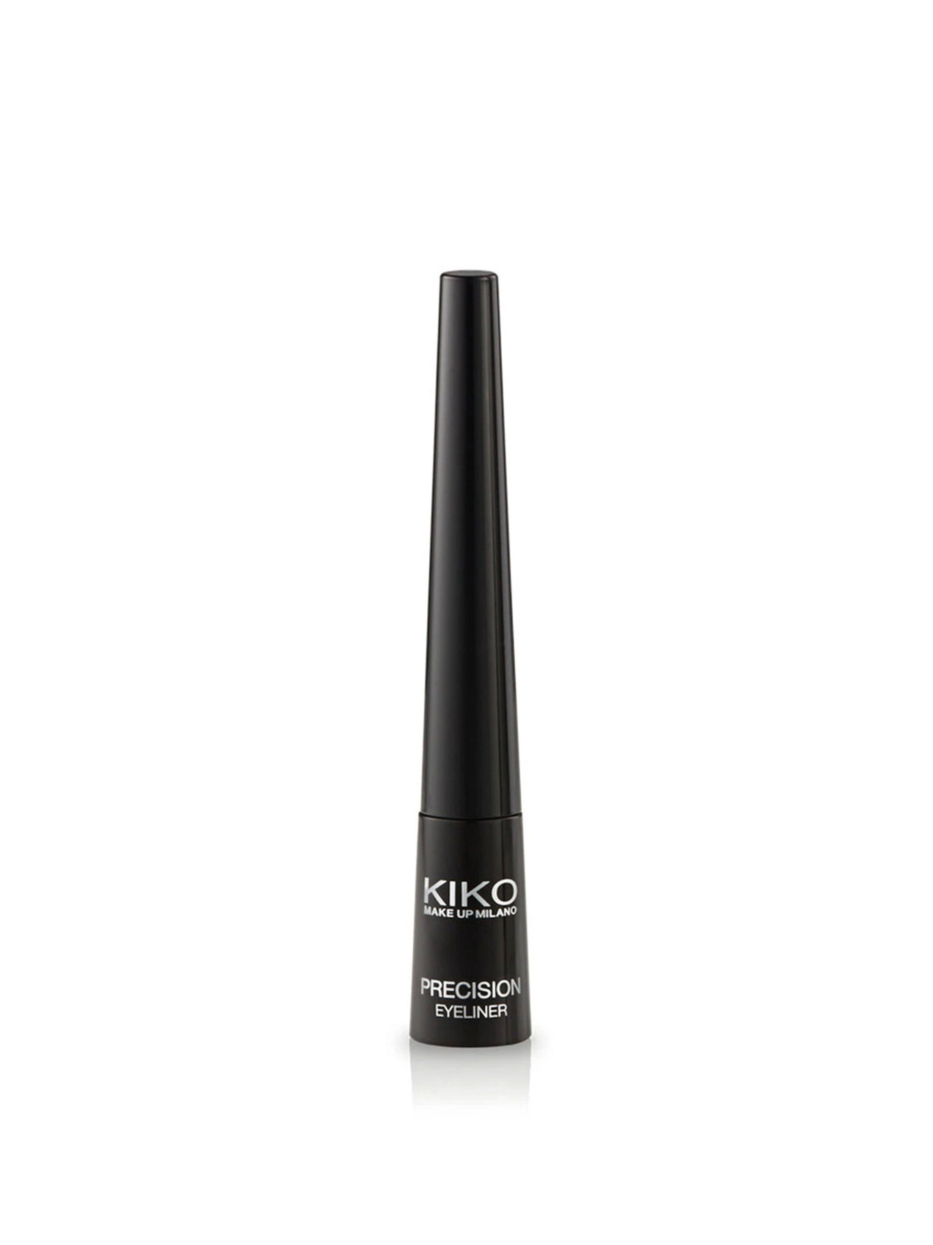 Лайнер для глаз Precision Eyeliner KIKO MILANO модель KM0030200900144 Лайнер для глаз Precision Eyeliner KIKO MILANO модель KM0030200900144 Фото