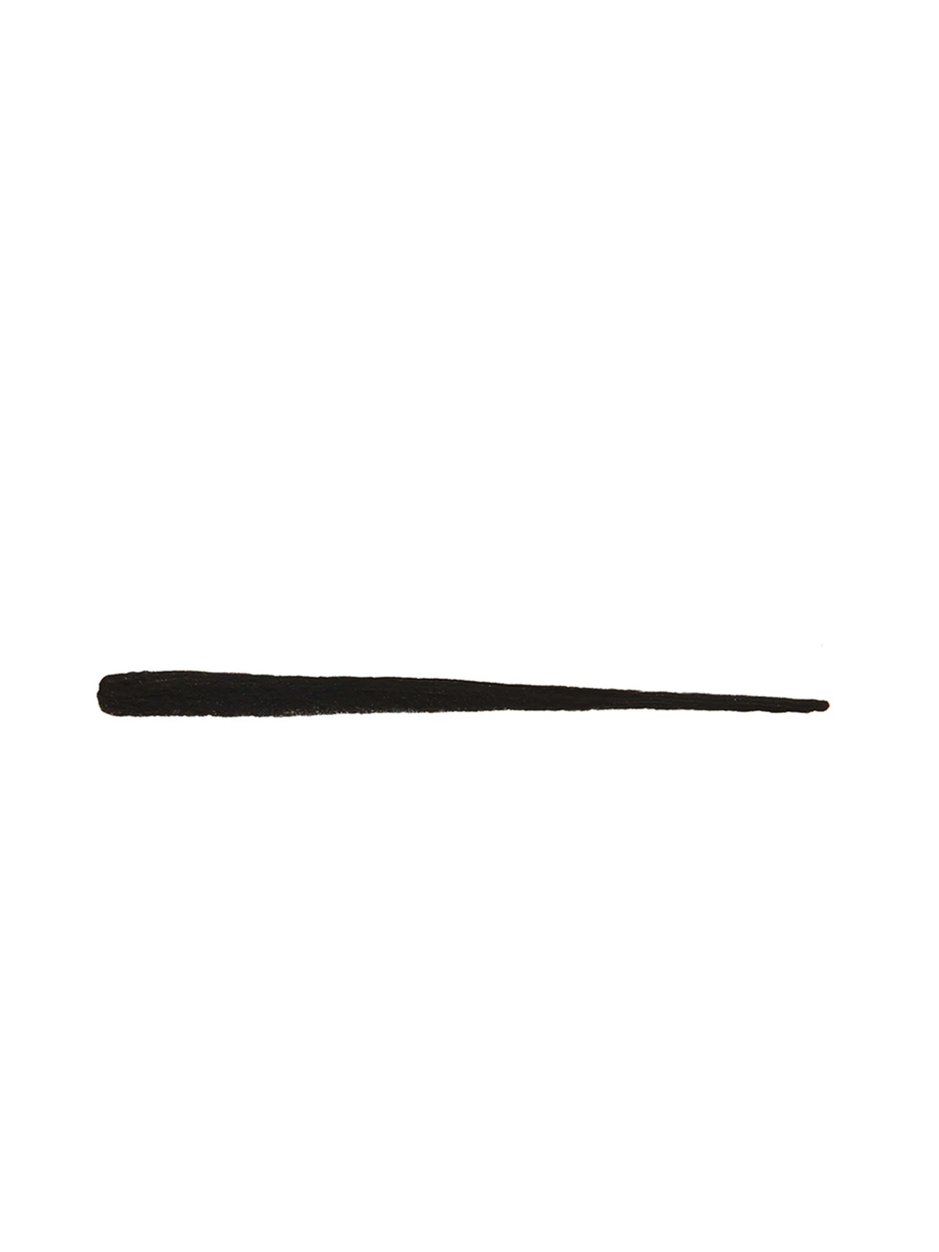 Лайнер для глаз Precision Eyeliner KIKO MILANO модель KM0030200900144 Лайнер для глаз Precision Eyeliner KIKO MILANO модель KM0030200900144 Фото