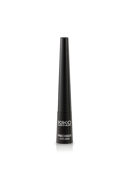 Лайнер для глаз Precision Eyeliner KIKO MILANO модель KM0030200900144 Фото