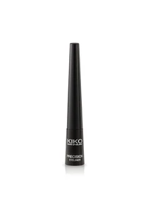 Лайнер для глаз Precision Eyeliner KIKO MILANO модель KM0030200900144 Фото