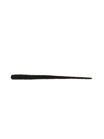 Лайнер для глаз Precision Eyeliner KIKO MILANO модель KM0030200900144 Фото