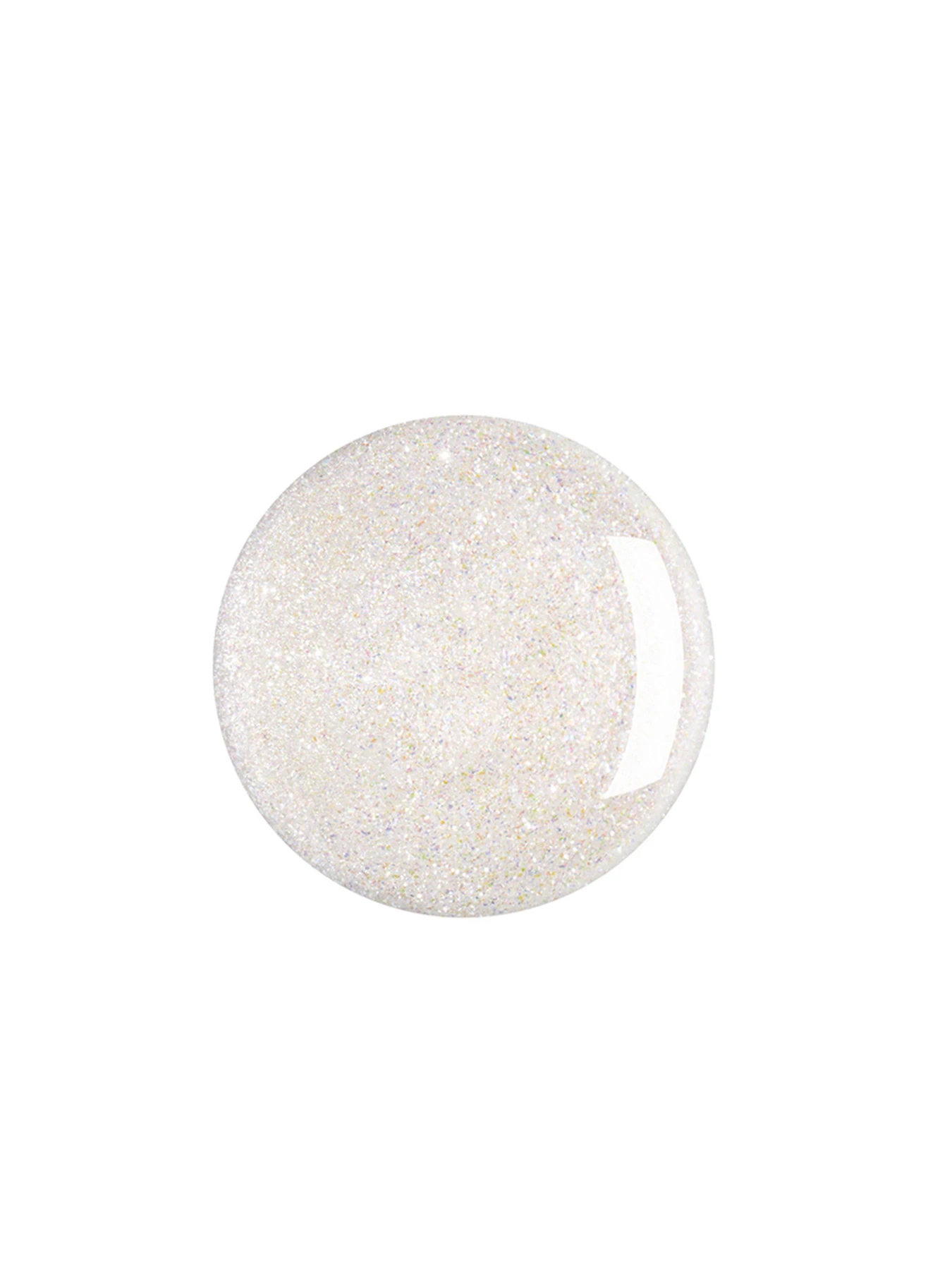 Лак для ногтей Smart Fast Dry Nail Lacquer KIKO MILANO модель KM000000017097B Лак для ногтей Smart Fast Dry Nail Lacquer KIKO MILANO модель KM000000017097B Фото