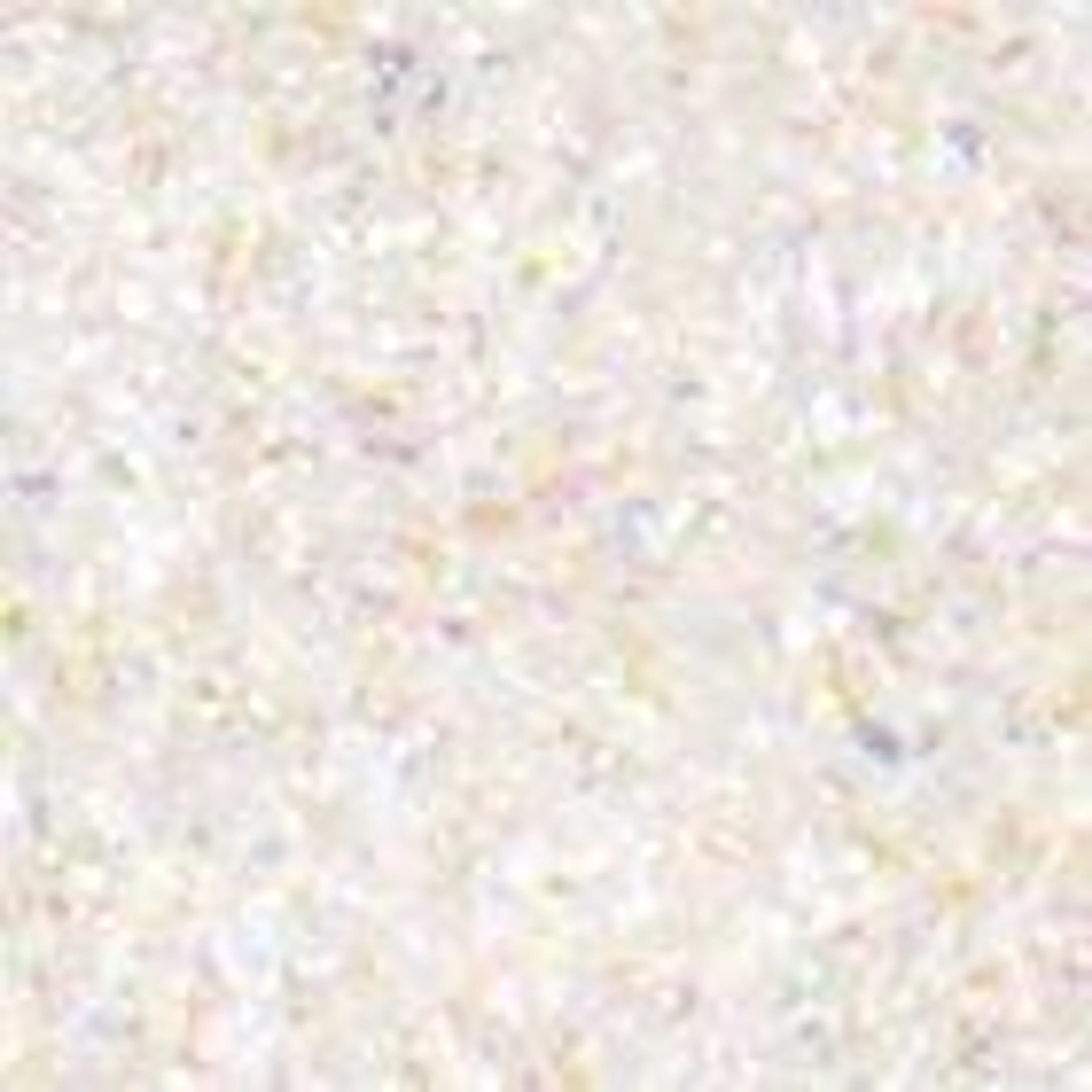 Лак для нігтів KIKO MILANO Smart Fast Dry Nail Lacquer, відтінок 97 Iridescent Unicorn фото 3